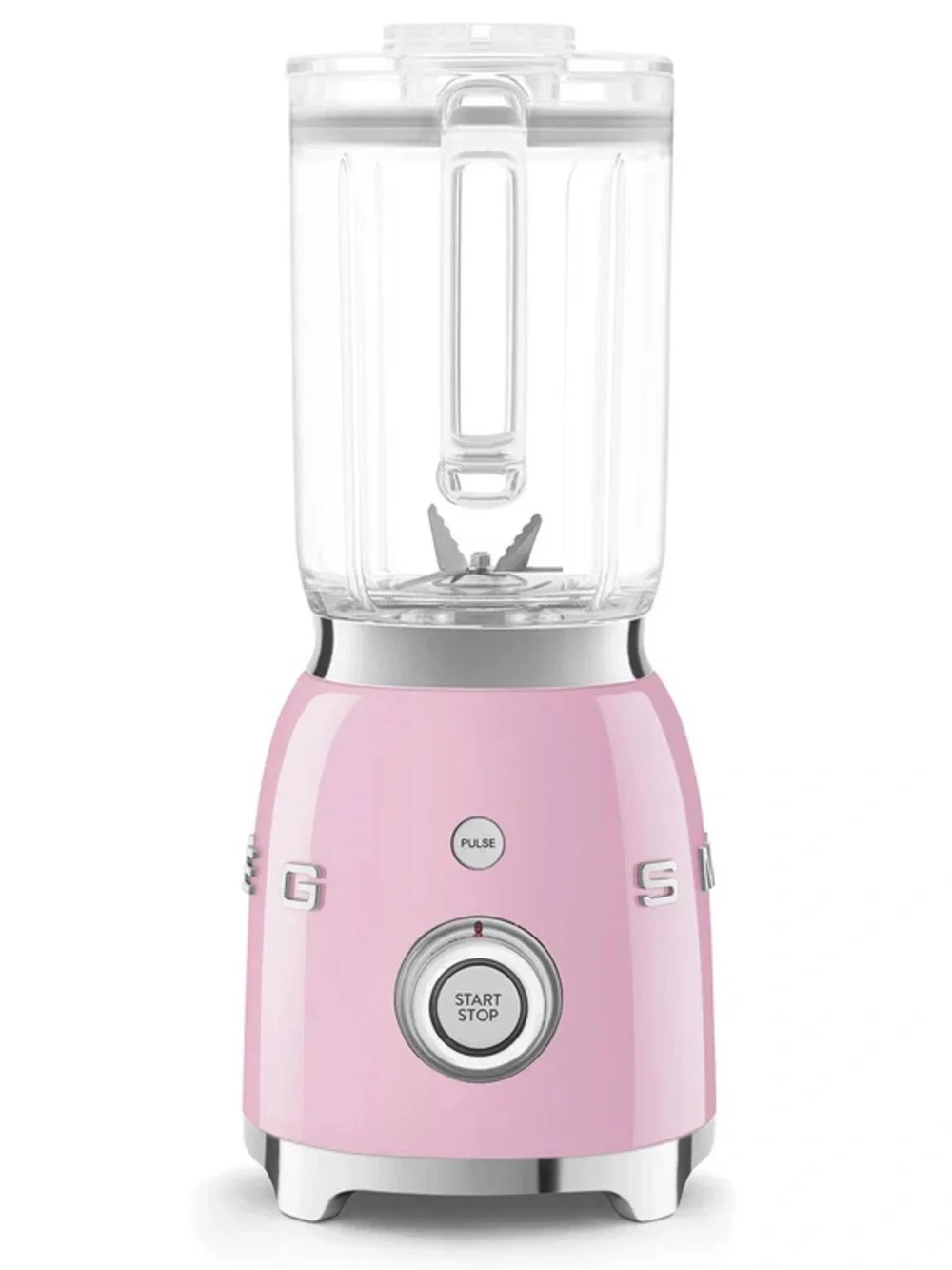 SMEG 50’s Style Retro Blender